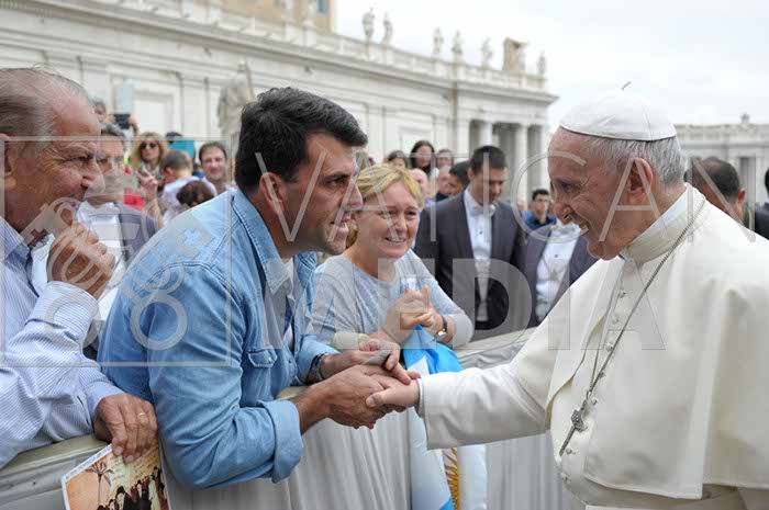 %_tempFileName163304_09052018%