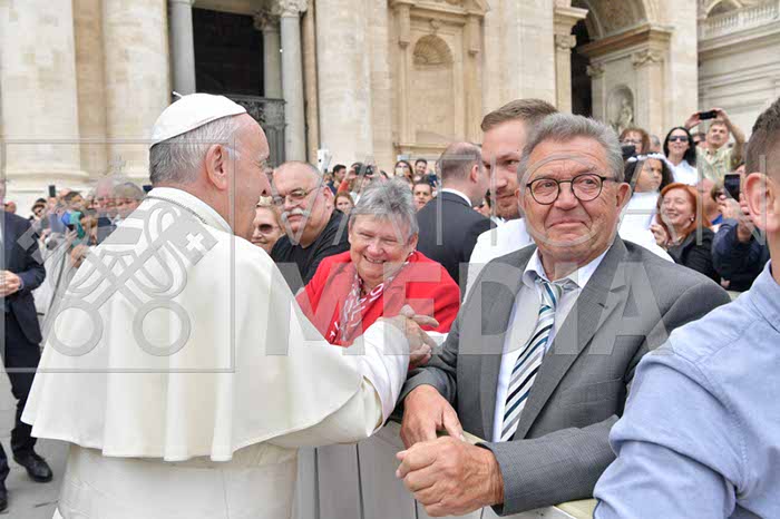 %_tempFileName163529_09052018%