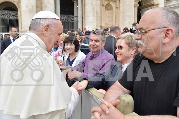 %_tempFileName163582_09052018%