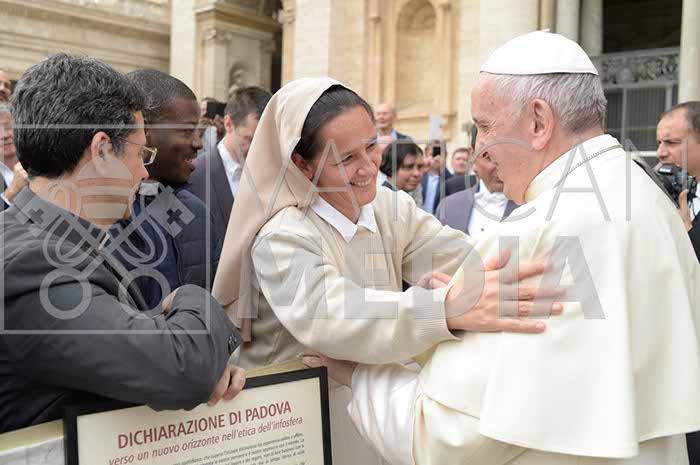 %_tempFileName165882_09052018%