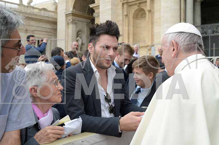 %_tempFileName166002_09052018%