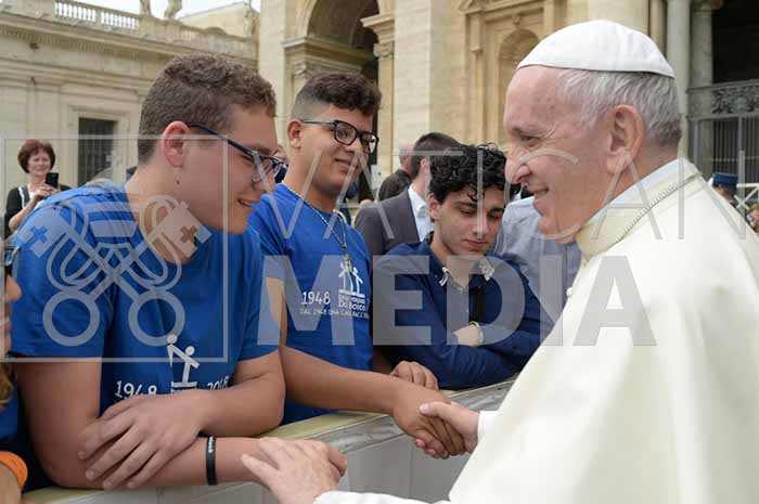 %_tempFileName166110_09052018%