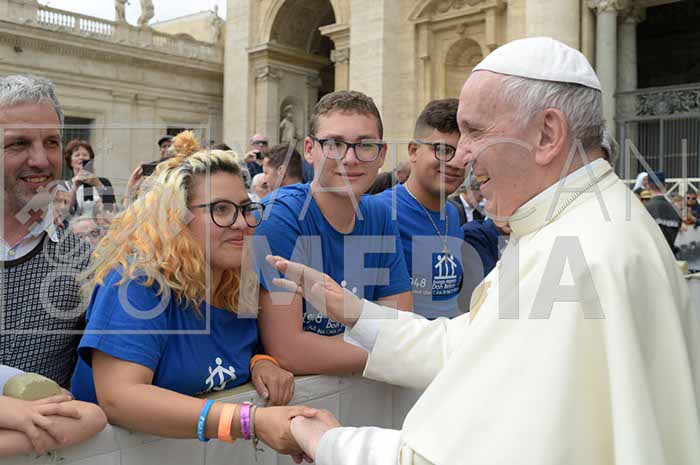 %_tempFileName166116_09052018%