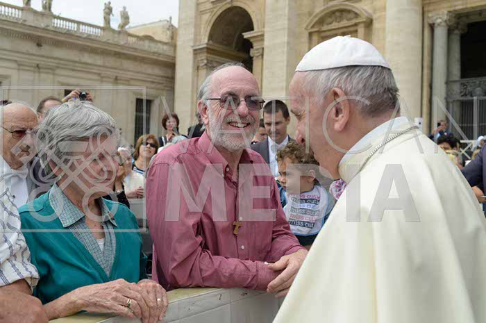 %_tempFileName166177_09052018%