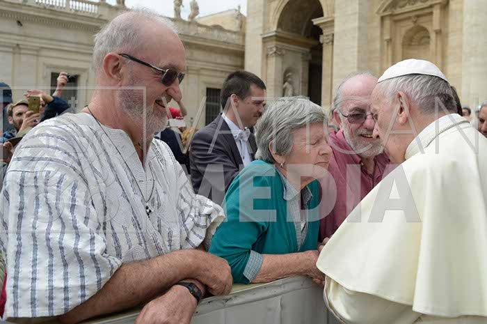 %_tempFileName166191_09052018%