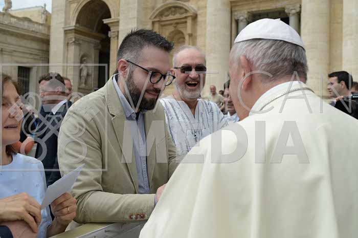 %_tempFileName166275_09052018%