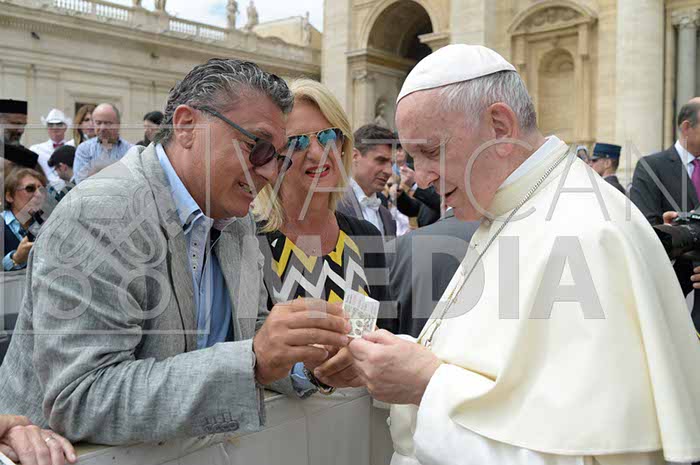 %_tempFileName166620_09052018%