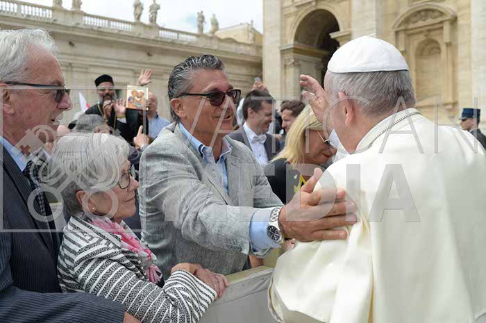 %_tempFileName166630_09052018%