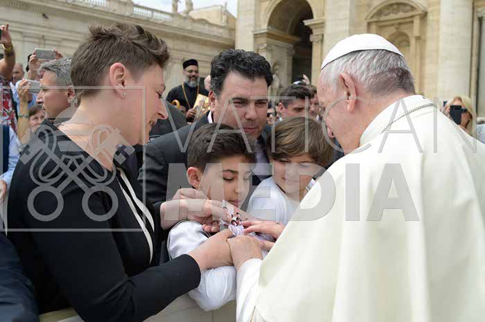 %_tempFileName166695_09052018%