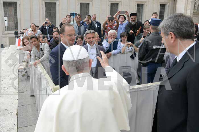 %_tempFileName166705_09052018%