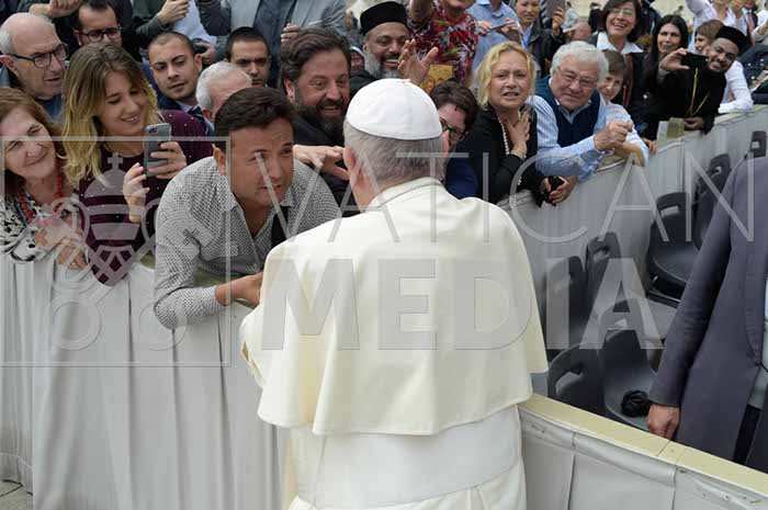 %_tempFileName166833_09052018%