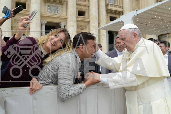 %_tempFileName166838_09052018%