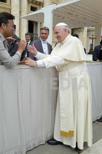 %_tempFileName166856_09052018%