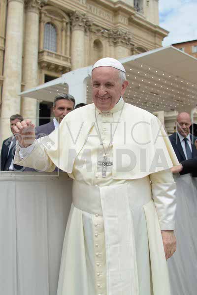 %_tempFileName166860_09052018%