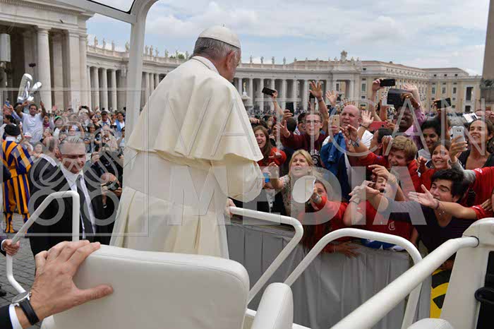 %_tempFileName166882_09052018%