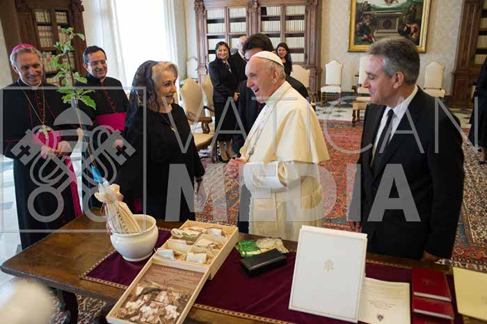 %_tempFileName00618_11052018%