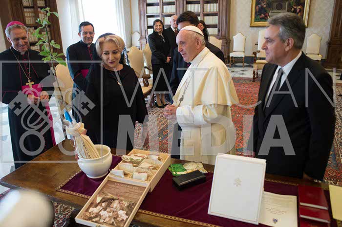 %_tempFileName00619_11052018%