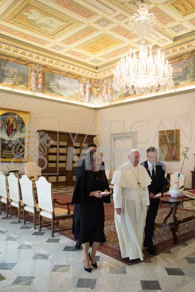 %_tempFileName00640_11052018%