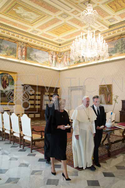 %_tempFileName00641_11052018%