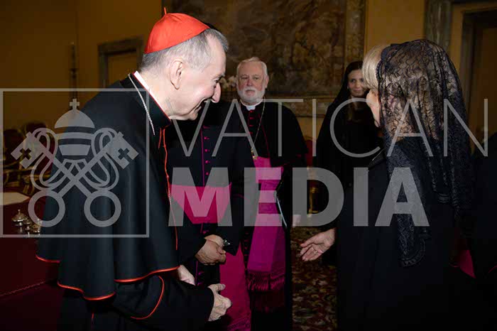 %_tempFileName00814_11052018%