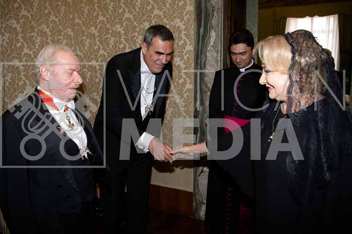 %_tempFileName00823_11052018%