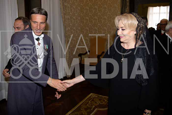 %_tempFileName00839_11052018%