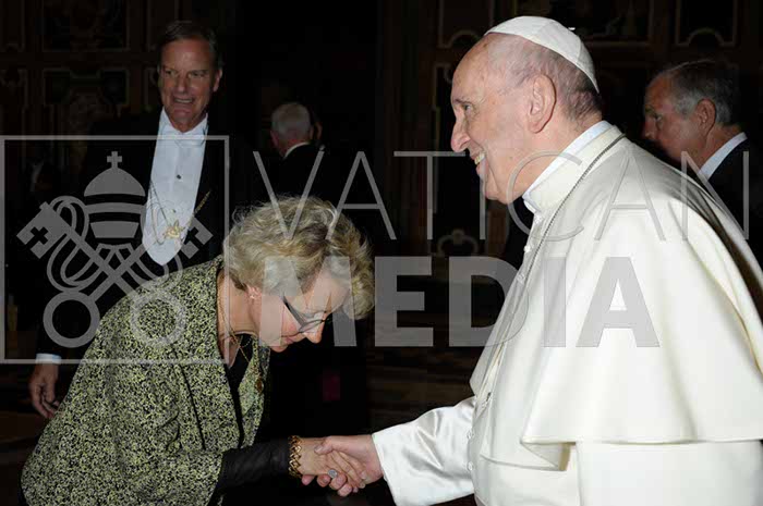 %_tempFileName02102_12052018%