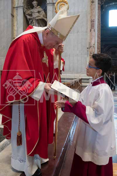 %_tempFileName00794_12052018%