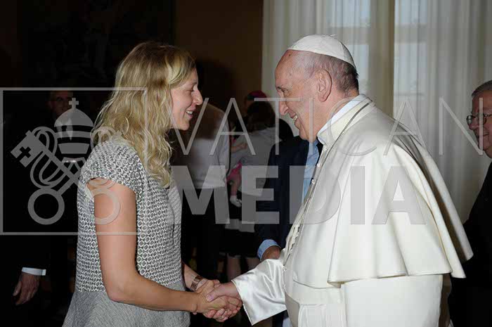 %_tempFileName04209_12052018%