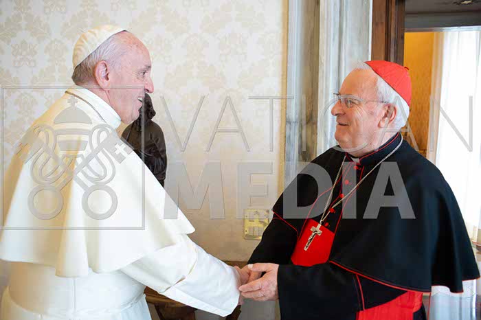 %_tempFileName00723_14052018%