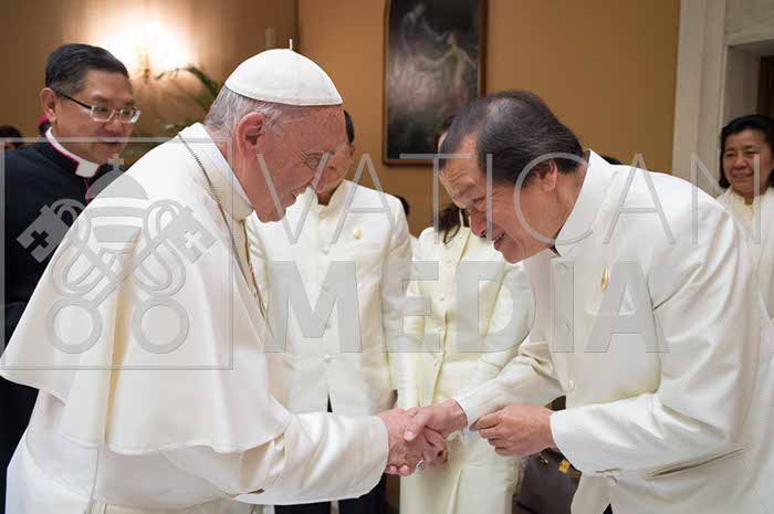 %_tempFileName00398_16052018%