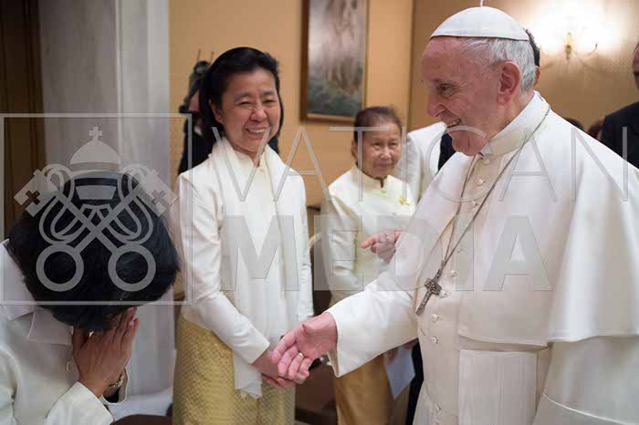 %_tempFileName00491_16052018%