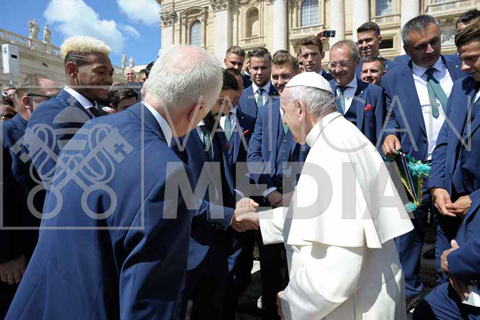 %_tempFileName170422_16052018%