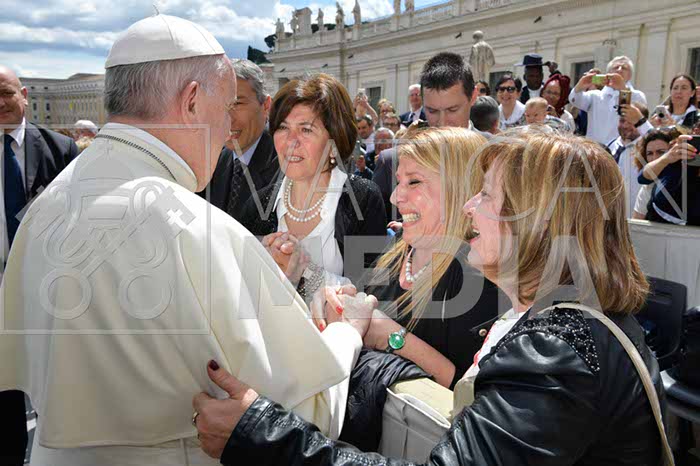 %_tempFileName176170_16052018%