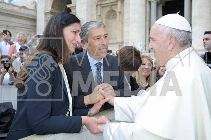 %_tempFileName176255_16052018%