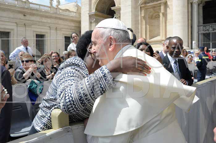 %_tempFileName176797_16052018%