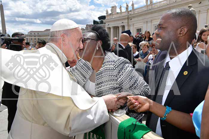 %_tempFileName176798_16052018%