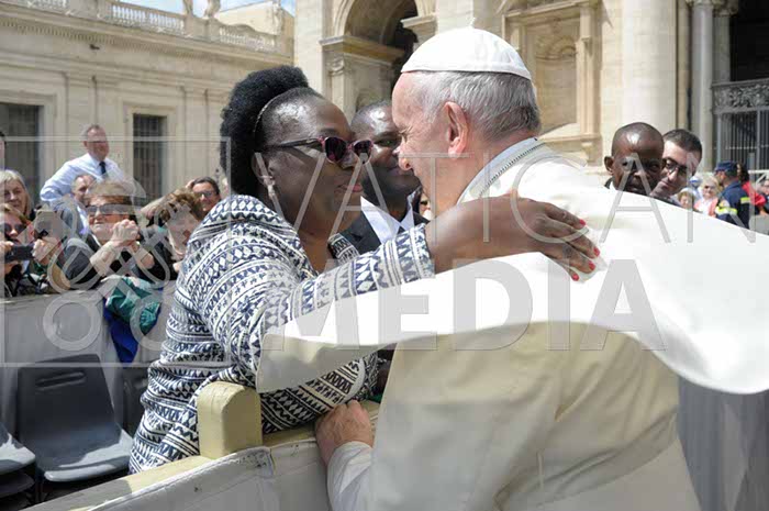 %_tempFileName176799_16052018%