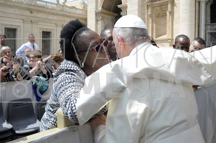 %_tempFileName176800_16052018%