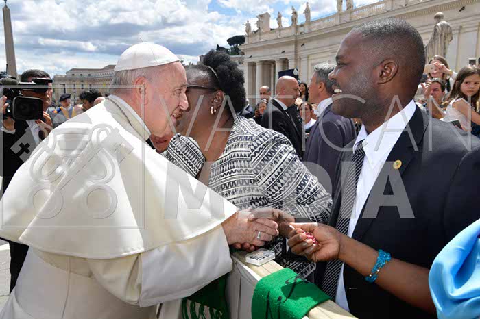 %_tempFileName176801_16052018%