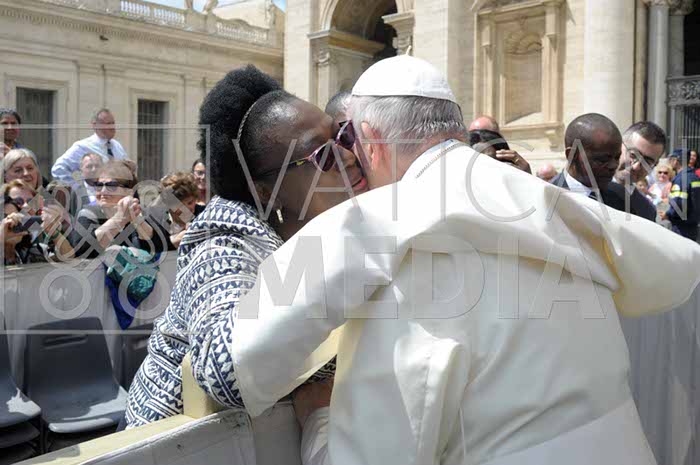 %_tempFileName176802_16052018%