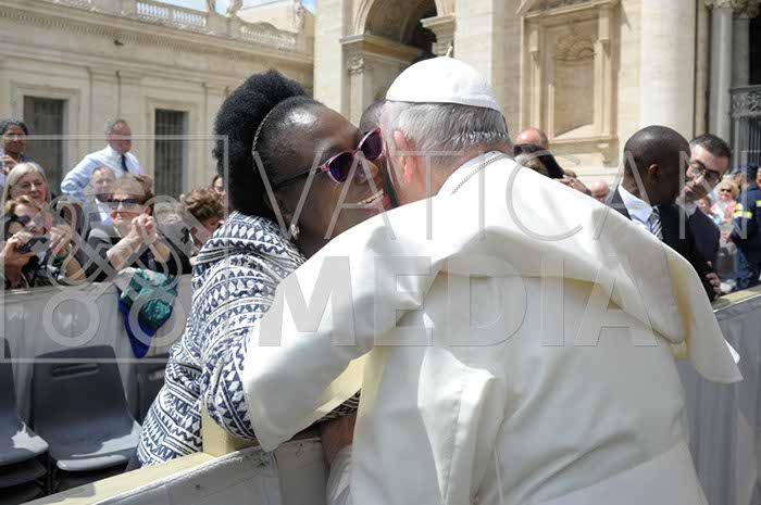 %_tempFileName176804_16052018%