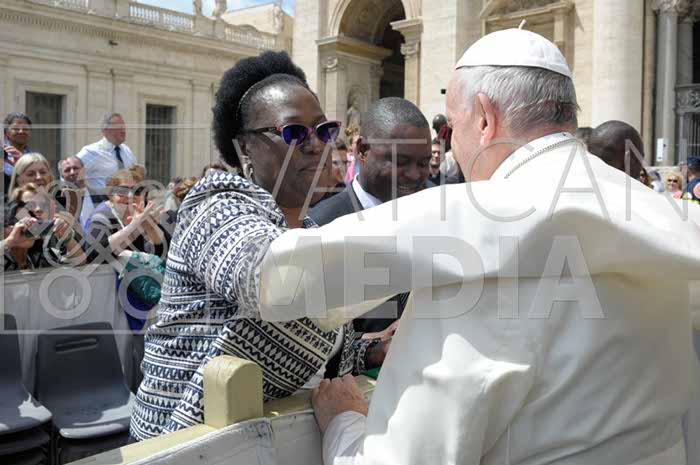 %_tempFileName176806_16052018%