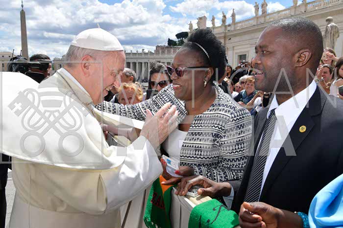 %_tempFileName176807_16052018%