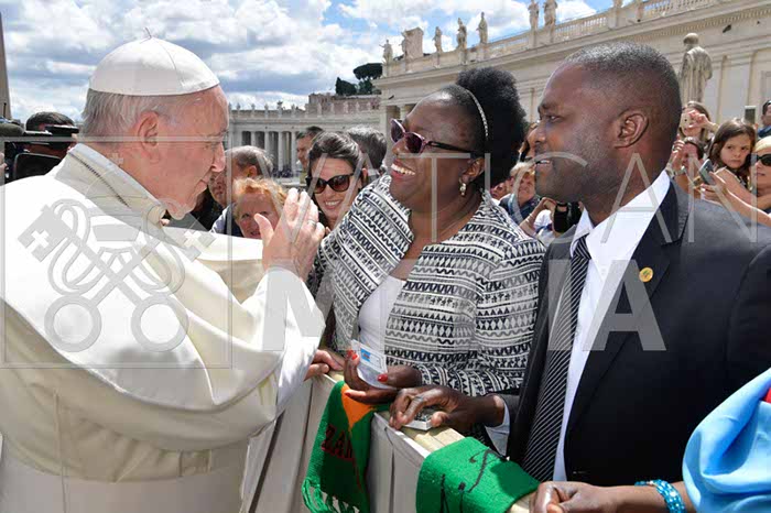 %_tempFileName176808_16052018%