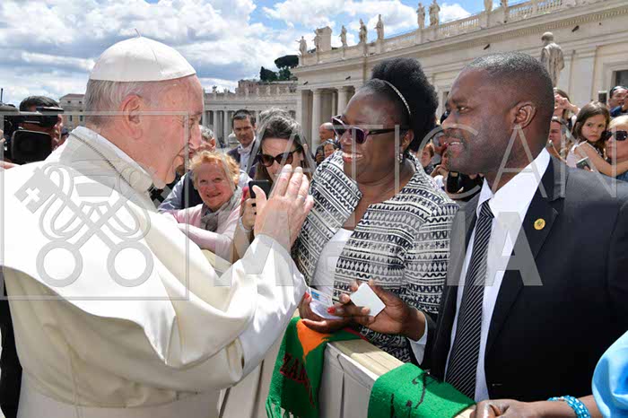 %_tempFileName176809_16052018%