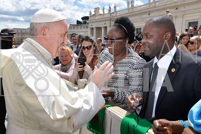 %_tempFileName176810_16052018%