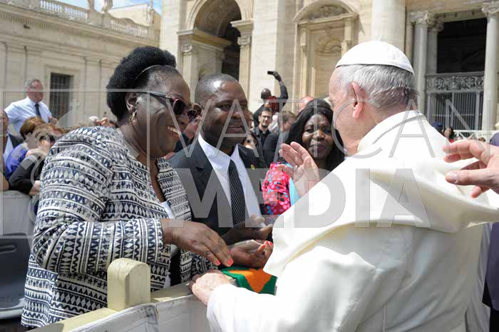 %_tempFileName176811_16052018%