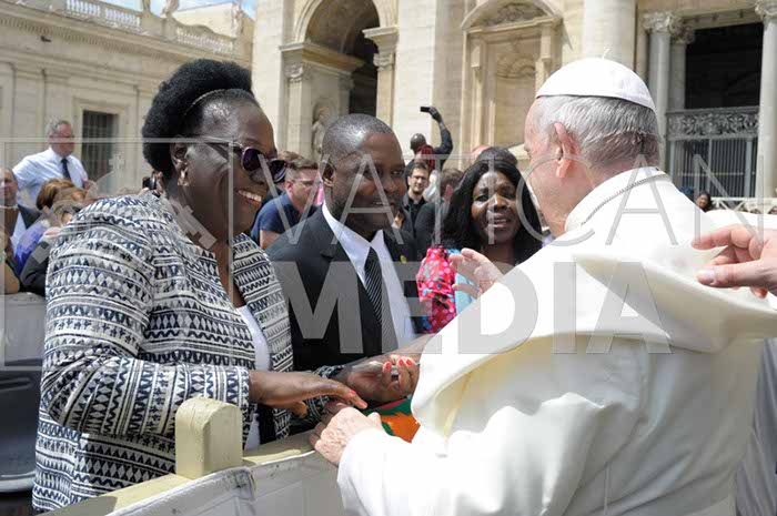 %_tempFileName176812_16052018%