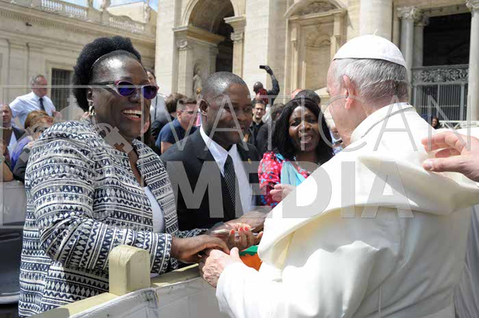 %_tempFileName176814_16052018%